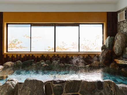 柴山温泉　たかはしや 写真