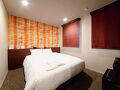 BOOK HOTEL 神保町 写真
