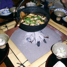 写真：楽天トラベル