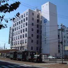 写真：楽天トラベル