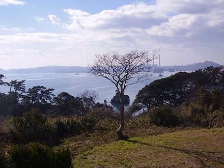 ペンション鬼ヶ浜 写真