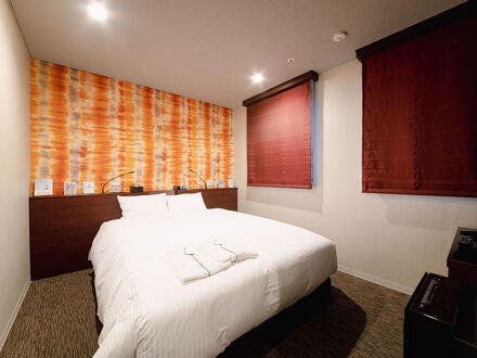 BOOK HOTEL 神保町 写真