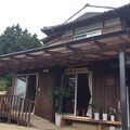 天忠の宿ひろこ 写真