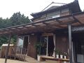 天忠の宿ひろこ 写真