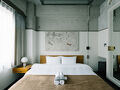 HOTEL Inc. 写真