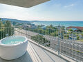 OKINAWA PLAISANT VILLA 写真