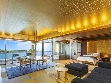 亀の井ホテル 那智勝浦 写真