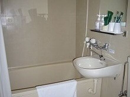 ホテルルートインコート南アルプス 写真