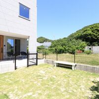 まん泊リゾートの貸別荘 写真