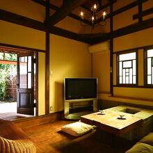 写真：楽天トラベル