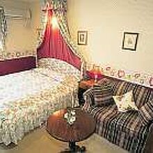 写真：楽天トラベル