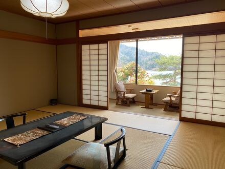 碧翠御苑 写真