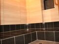 猿ヶ京温泉　温宿　三河屋 写真