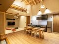 the Core Hotel 写真