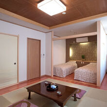 写真：楽天トラベル