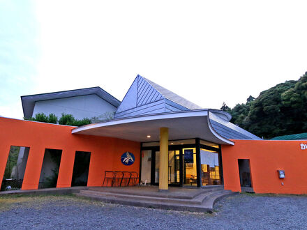 小木温泉 旅館かもめ荘 写真