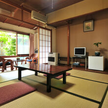 写真：楽天トラベル