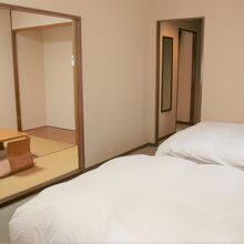 写真：楽天トラベル