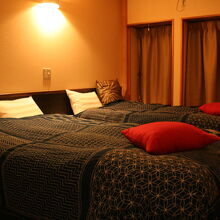 写真：楽天トラベル