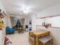 Snowball Condominium 写真
