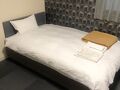 HOTEL 910 写真