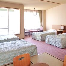 写真：楽天トラベル