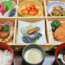 写真：楽天トラベル