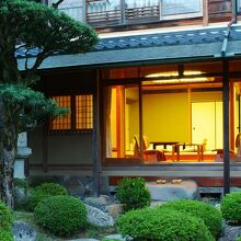 写真：楽天トラベル