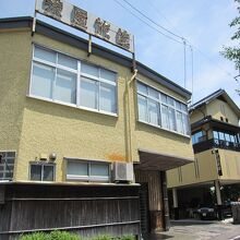 写真：楽天トラベル