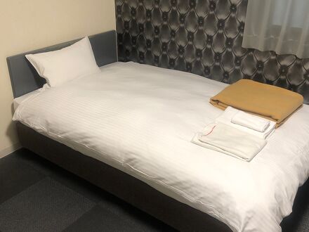 HOTEL 910 写真