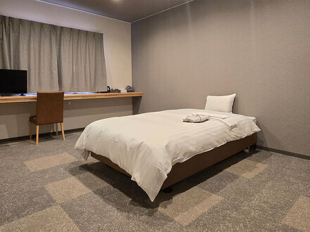 COZY HOTEL NUKUI shimanami 写真