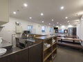 Niseko Wow Lodge 写真