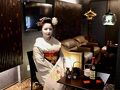 Guest House Nijo Station 亮 写真