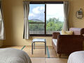 Guest house へちま 写真
