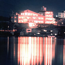 写真：楽天トラベル