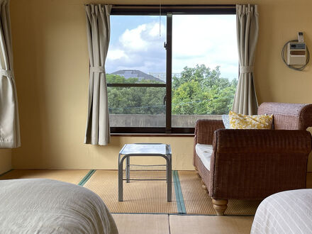 Guest house へちま 写真