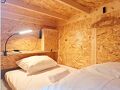 雪の荘 Hakuba Hospitality Inn YUKINOSO 写真