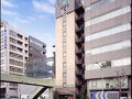 ワシントンR&Bホテル東日本橋 写真