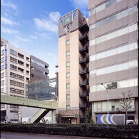 ワシントンR&Bホテル東日本橋 写真