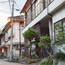 写真：楽天トラベル