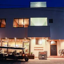 写真：楽天トラベル