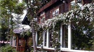 ペンションあっぷる