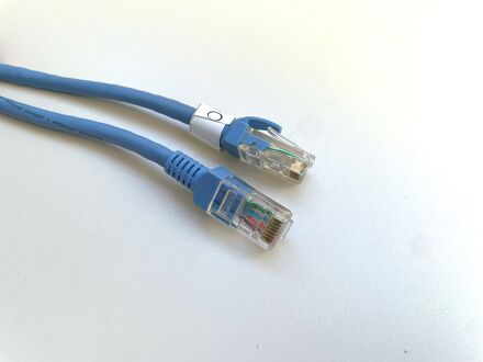 八尾ターミナルホテル　ウィークリーセブン 写真