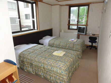 スパビレッジ　カマヤ 写真