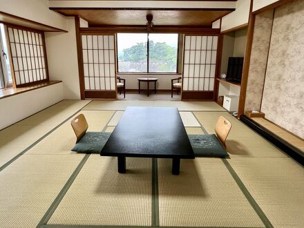 宮島ホテルまこと 写真
