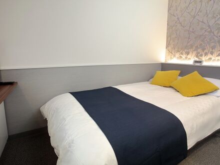 ホテルプラザオーサカ 写真