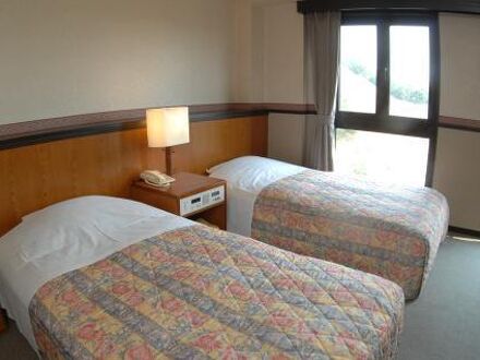 シティーホテル　セキ 写真