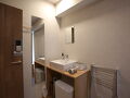 OHWA hostel minowa station 写真