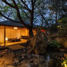 写真：楽天トラベル