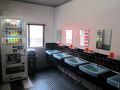 ビジネスホテル　サンライズ　＜栃木県＞ 写真